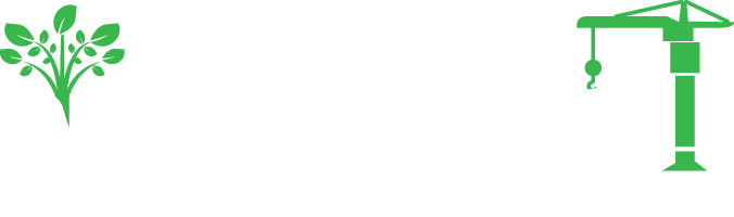 Connecting the living and build environment