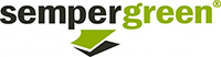 SemperGreen logo