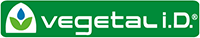 Vegetal I.D. logo