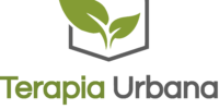 Terapia Urbana logo