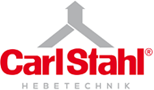 Carl Stahl logo